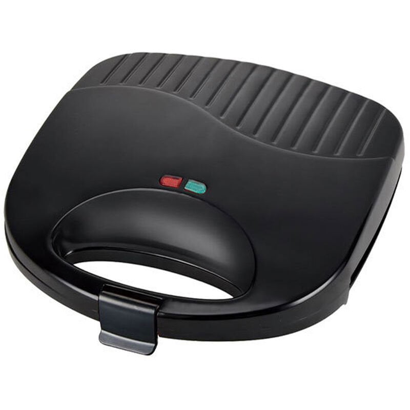 Maquina casera de nueces