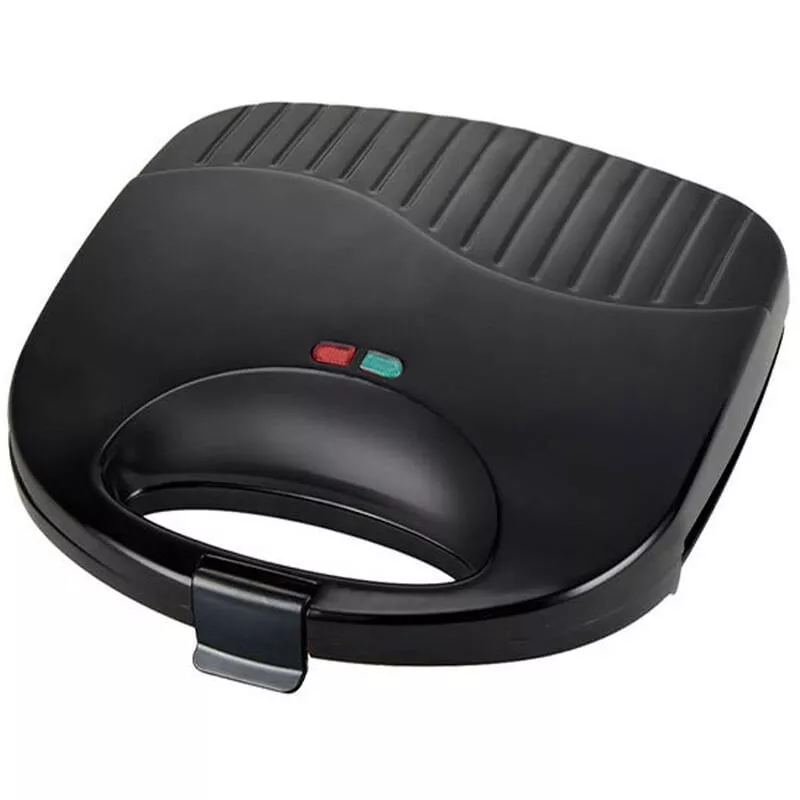 Maquina Casera De Nueces, Sarten, Maquina Automatica Para Hacer Pasteles, Sandwich, Maquina Para Hornear, Maquina Para Hacer Donas Para Horno De En Oferta Maquina Casera De Nueces