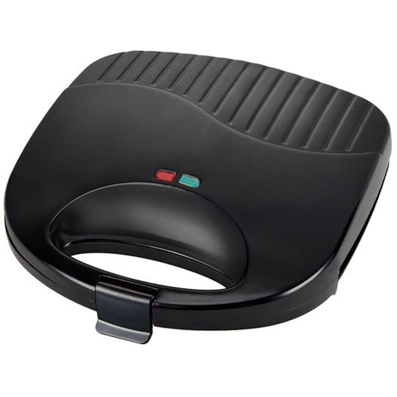 Maquina casera de nueces