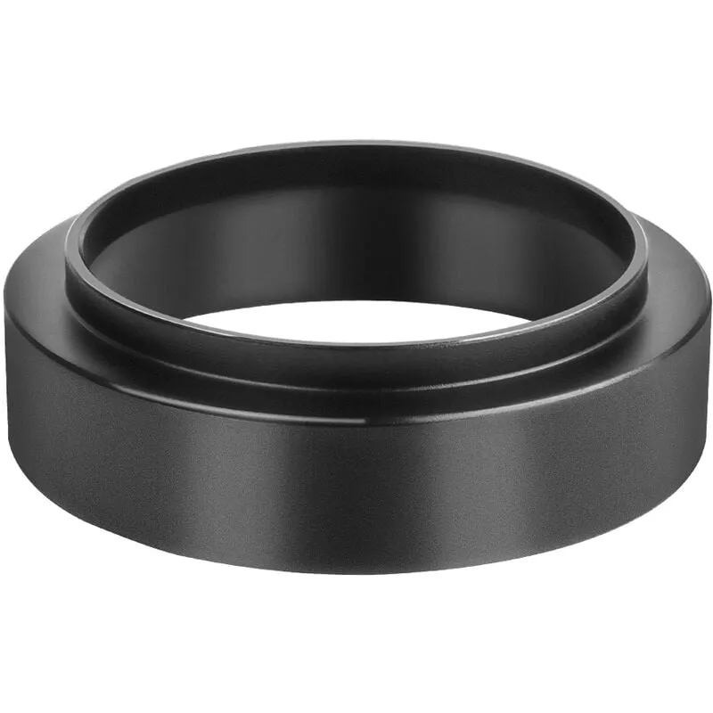 Maquina De Cafe Expreso Accesorio Para Maquina De Cafe Magnetico-Anti Caida Pano De Relleno Circulo Herramienta De Fijacion Anillo De Fijacion, 2 # En Oferta Maquina De Cafe Expreso Accesorio Para Maquina De Cafe Magnetico-Anti Caida Pano De Relleno Circulo Herramienta De Fijacion Anillo De Fijacion