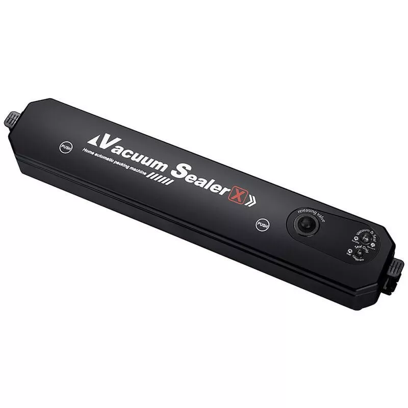 Maquina De Sellado De Plastico Pequena Maquina De Sellado De Conservacion De Alimentos Portatil Para El Hogar Maquina Automatica De Sellado De En Oferta Maquina De Sellado De Plastico Pequena Maquina De Sellado De Conservacion De Alimentos Portatil Para El Hogar Maquina Automatica De Sellado De Barato