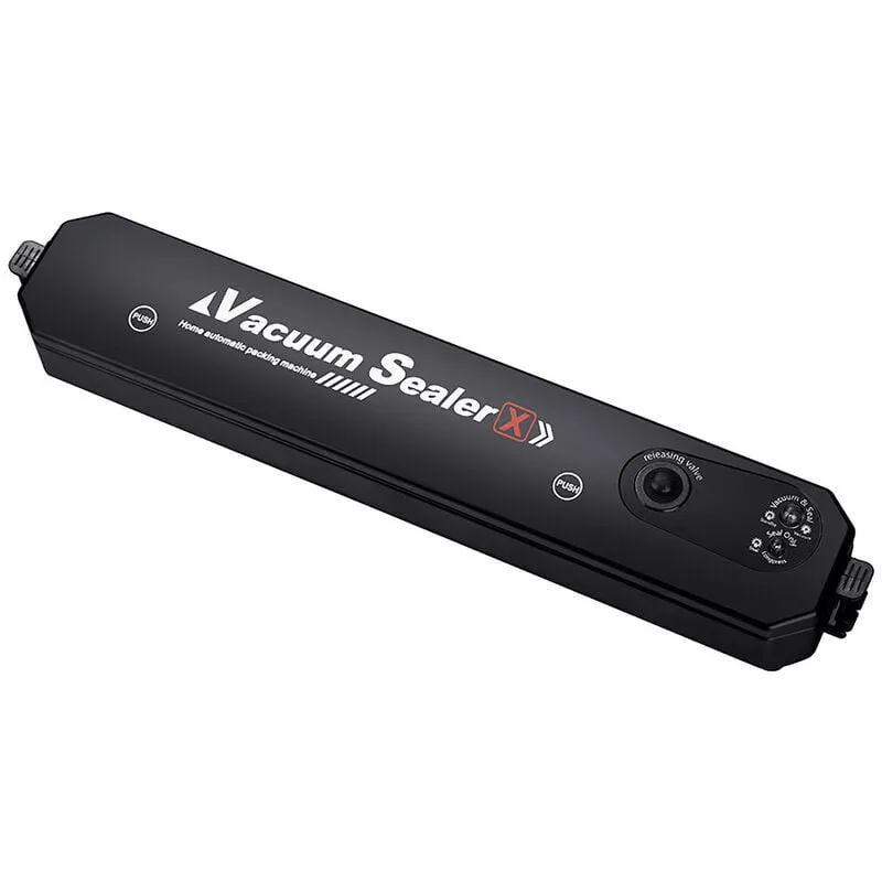Maquina De Sellado De Plastico Pequena Maquina De Sellado De Conservacion De Alimentos Portatil Para El Hogar Maquina Automatica De Sellado De En Oferta Maquina De Sellado De Plastico Pequena Maquina De Sellado De Conservacion De Alimentos Portatil Para El Hogar Maquina Automatica De Sellado De Barato