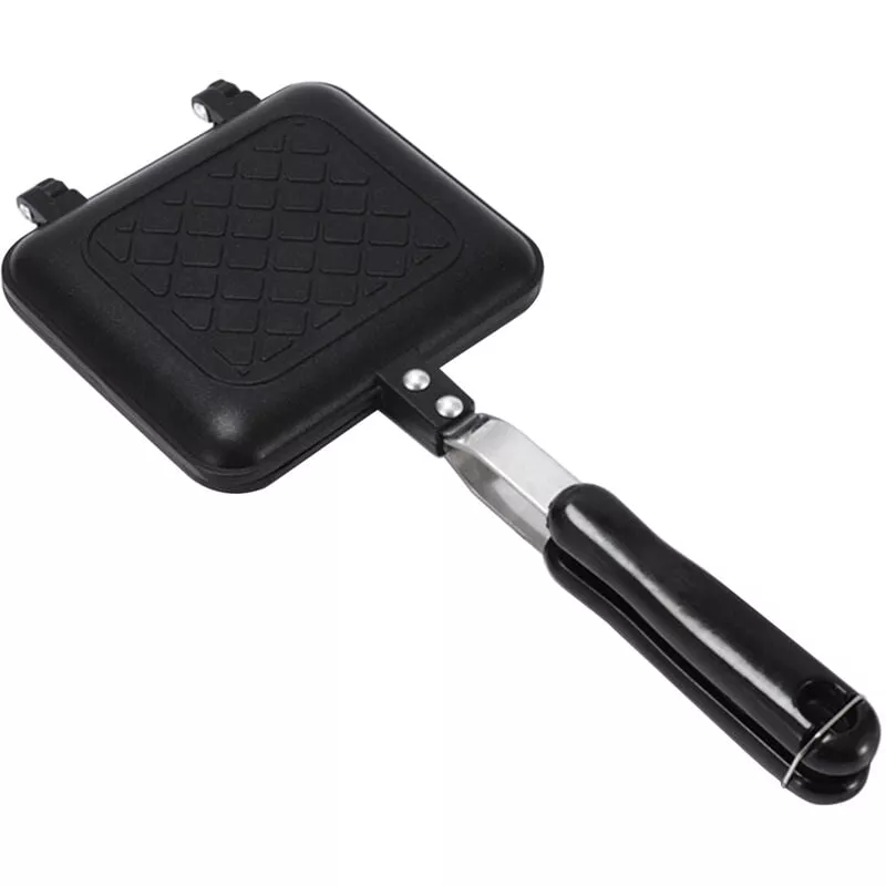 Maquina Para Hacer Sandwiches Tostados Maquina Para Hacer Panini Para Sandwiches A La Parrilla Antiadherente Con Mango Aislado Maquina Para Hacer En Oferta Maquina Para Hacer Sandwiches Tostados Maquina Para Hacer Panini Para Sandwiches A La Parrilla Antiadherente Con Mango Aislado Maquina Para Hacer Barato