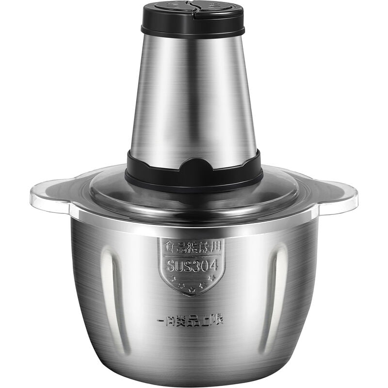 Maquina para picar carne electrica