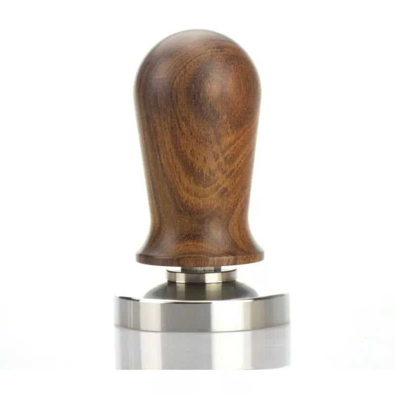 Martillo De Polvo De Mango De Madera De Manipulacion De Cafe De 51 Mm Con Molinillo De Maquina De Cafe Expreso Con Base De Acero Inoxidable 304 En Oferta Martillo De Polvo De Mango De Madera De Manipulacion De Cafe De 51 Mm Con Molinillo De Maquina De Cafe Expreso Con Base De Acero Inoxidable 304 Barato