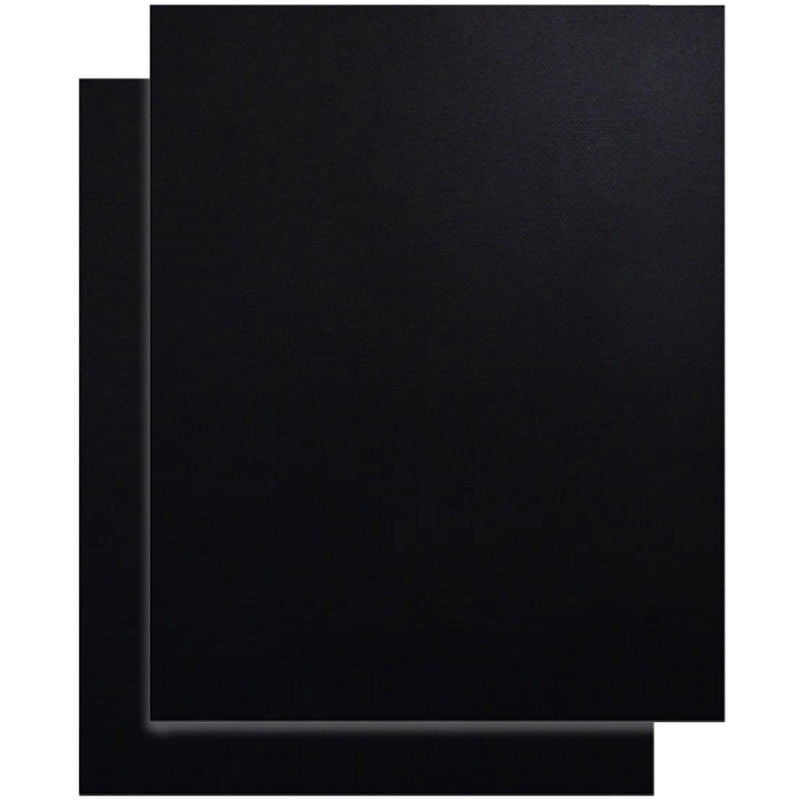 Mat parrilla antiadherente Barbacoa Mat reutilizable Heavy Duty Facil de Cubiertas Limpio Hornear Mat de fibra de vidrio Parrilla Mat