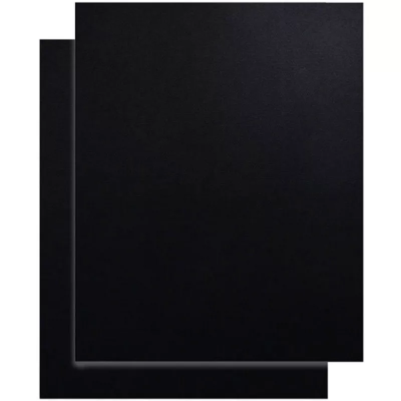 Mat Parrilla Antiadherente Barbacoa Mat Reutilizable Heavy Duty Facil De Cubiertas Limpio Hornear Mat De Fibra De Vidrio Parrilla Mat, 33 * 40Cm, En Oferta Mat Parrilla Antiadherente Barbacoa Mat Reutilizable Heavy Duty Facil De Cubiertas Limpio Hornear Mat De Fibra De Vidrio Parrilla Mat