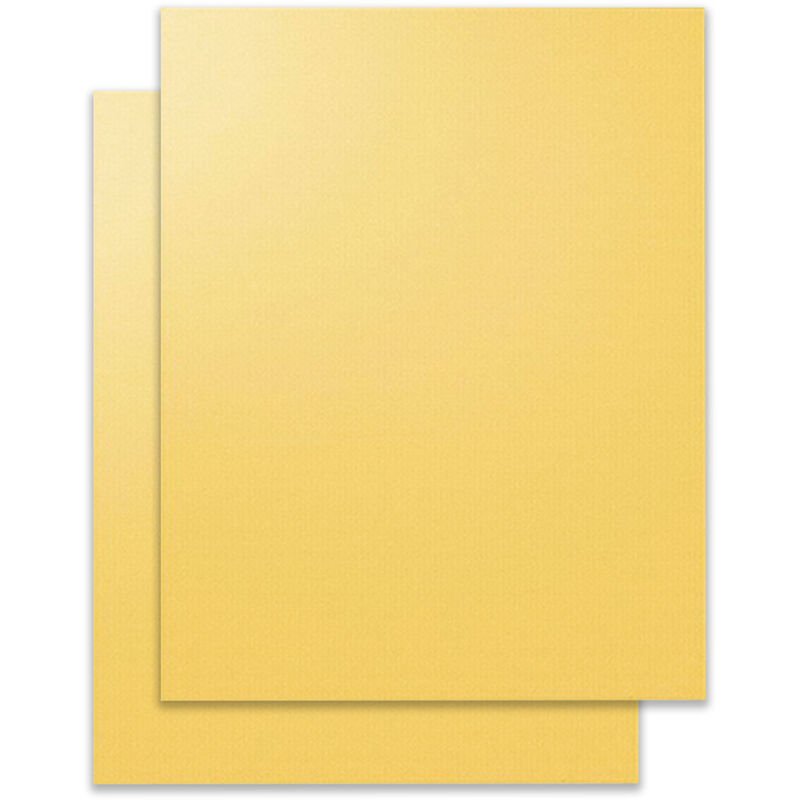 Mat parrilla antiadherente Barbacoa Mat reutilizable Heavy Duty Facil de Cubiertas Limpio Hornear Mat de fibra de vidrio Parrilla estera