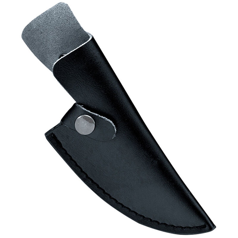 Matanza cortando carne