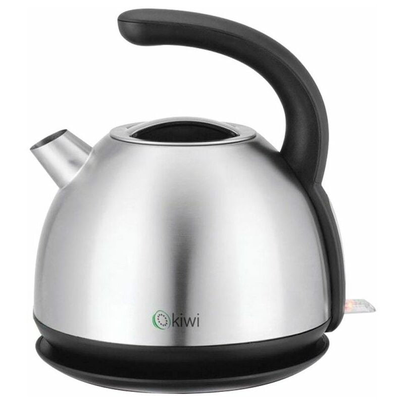 Menaje de Cocina - Hervidor de Agua Teapot 1.7L barato