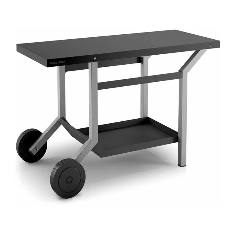 Mesa Corrediza De Acero Negro Y Gris Mate Para Plancha En Oferta Mesa Corrediza De Acero Negro Y Gris Mate Para Plancha Barato