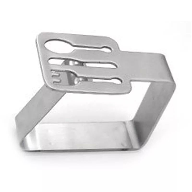 Mesa De Acero Inoxidable Pinzas Clips Mantel Mantel Clips Ajustables Sostenedores Cubiertas De La Cubierta Del Partido Del Hogar Al Aire Libre En Oferta Mesa De Acero Inoxidable Pinzas Clips Mantel Mantel Clips Ajustables Sostenedores Cubiertas De La Cubierta Del Partido Del Hogar Al Aire Libre Barato