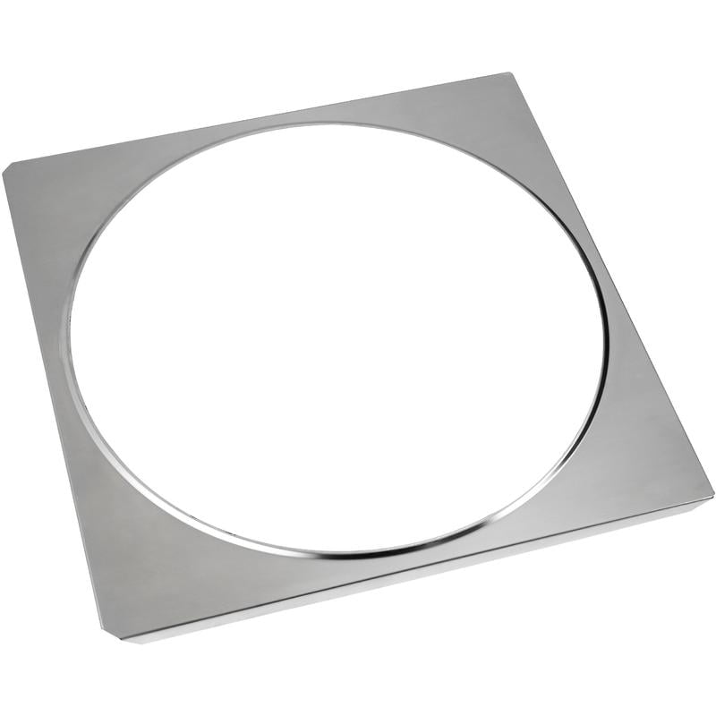 Mesa para barbacoa Kittle - Dancook barato