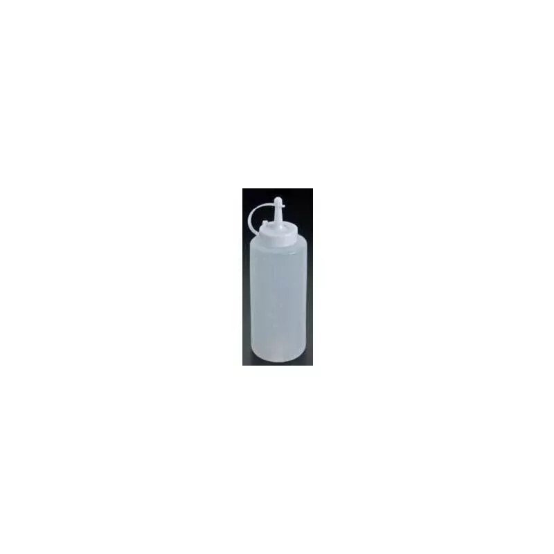 Metaltex Iberia - Botellin P/Salsas Plastico 700Mls. En Oferta Metaltex Iberia - Botellin P/Salsas Plastico 700Mls. Barato