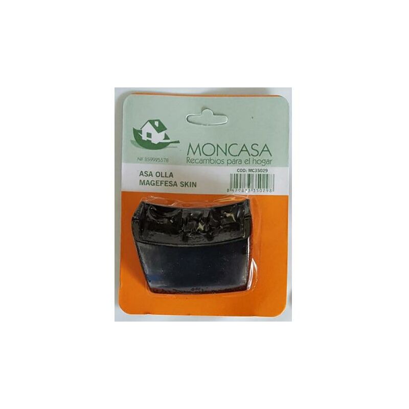 Mibricotienda - accesorio para olla magefesa asa 35029 barato