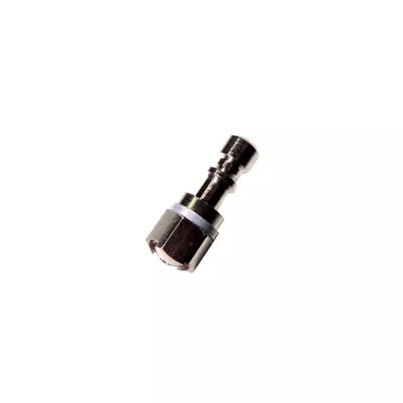 Mibricotienda - Accesorio Para Olla Magefesa Chimenea 35051 En Oferta Mibricotienda - Accesorio Para Olla Magefesa Chimenea 35051 Barato