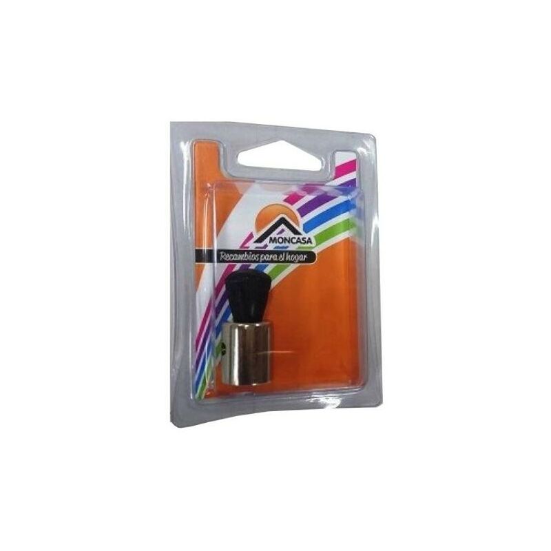 Mibricotienda - accesorio para olla magefesa valvula giratoria 35224 barato