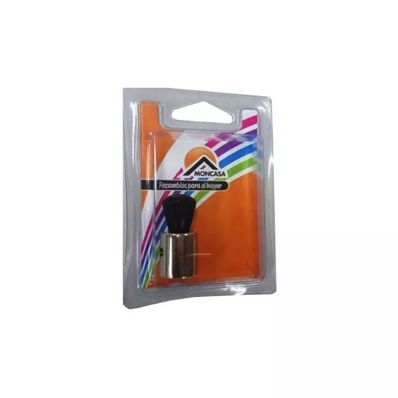 Mibricotienda - Accesorio Para Olla Magefesa Valvula Giratoria 35224 En Oferta Mibricotienda - Accesorio Para Olla Magefesa Valvula Giratoria 35224 Barato