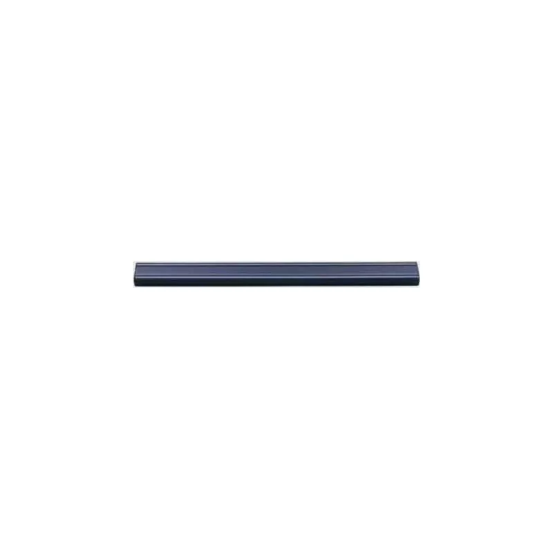 Mibricotienda - Arcos Soporte 692700-Bl Para Cuchillos Magnetico 500X45 En Oferta Mibricotienda - Arcos Soporte 692700-Bl Para Cuchillos Magnetico 500X45 Barato