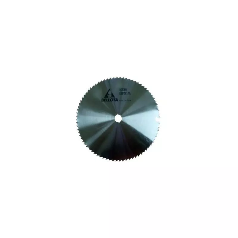 Mibricotienda - Bellota Finstock Sierras Circulares 4591-B 225 Mm En Oferta Mibricotienda - Bellota Finstock Sierras Circulares 4591-B 225 Mm Barato