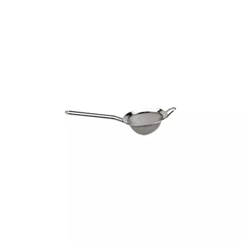 Mibricotienda - Colador Suprem Inox 8 R-1131 En Oferta Mibricotienda - Colador Suprem Inox 8 R-1131 Barato