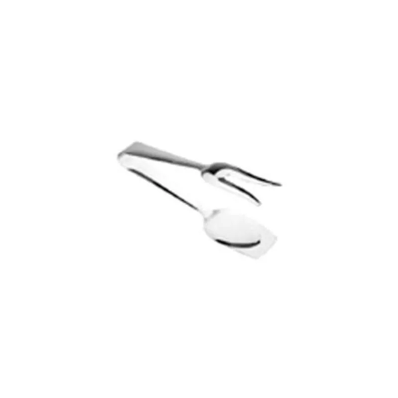 Mibricotienda - Ibili Pinza Ensalada Clasica De 20 Cm 716300 En Oferta Mibricotienda - Ibili Pinza Ensalada Clasica De 20 Cm 716300 Barato