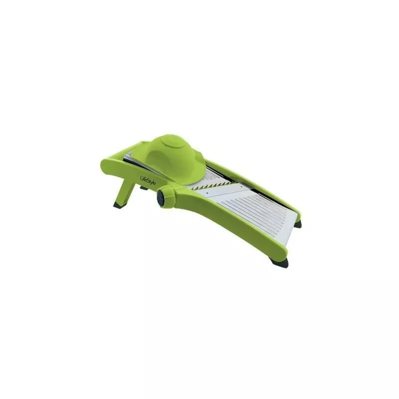 Mibricotienda - lifestyle mandolina multiples posiciones ref.2911 barato