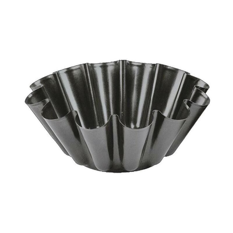 Mibricotienda - lifestyle menaje flanero rizado acero inox 18ø 3780 barato