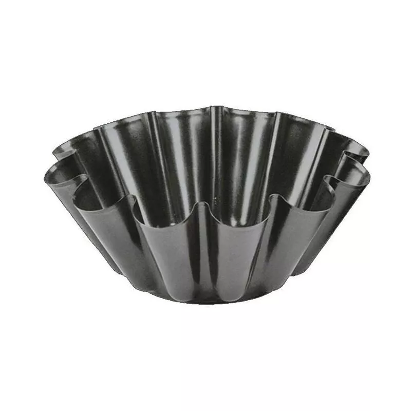 Mibricotienda - lifestyle menaje flanero rizado acero inox 18ø 3780 barato