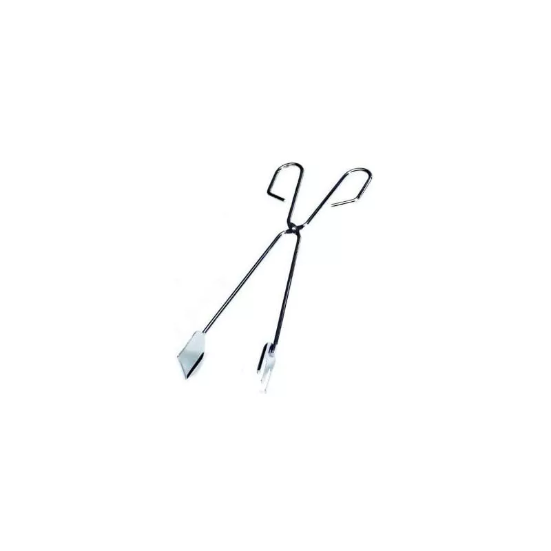 Mibricotienda - Lifestyle Tenacilla De Pescado 30 Cm Ref.2251 En Oferta Mibricotienda - Lifestyle Tenacilla De Pescado 30 Cm Ref.2251 Barato