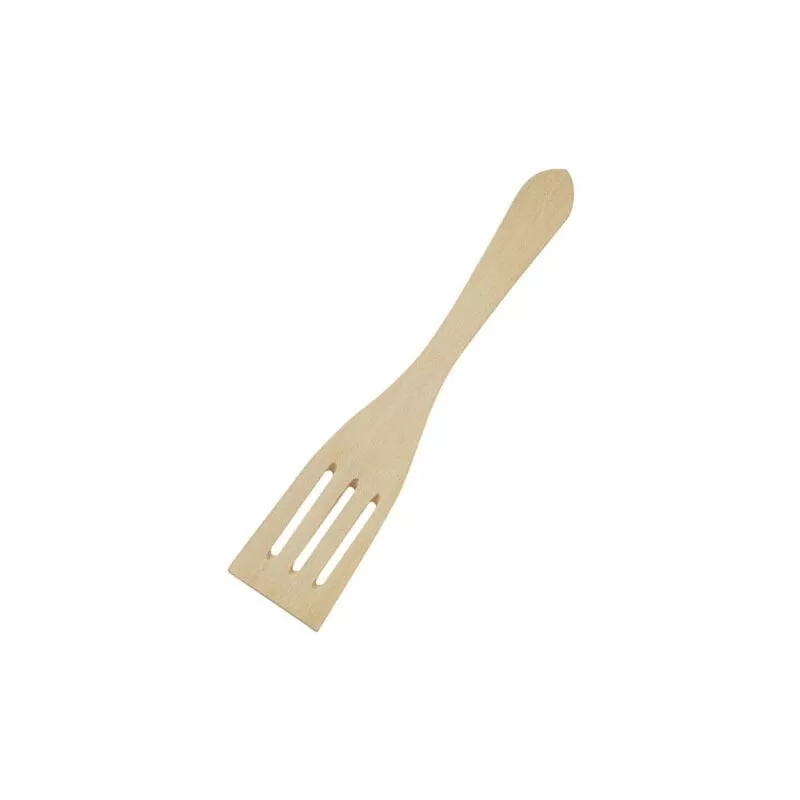 Mibricotienda - Menaje Metaltex Pala Madera Con Ranuras 30 Cms 73821110 En Oferta Mibricotienda - Menaje Metaltex Pala Madera Con Ranuras 30 Cms 73821110 Barato