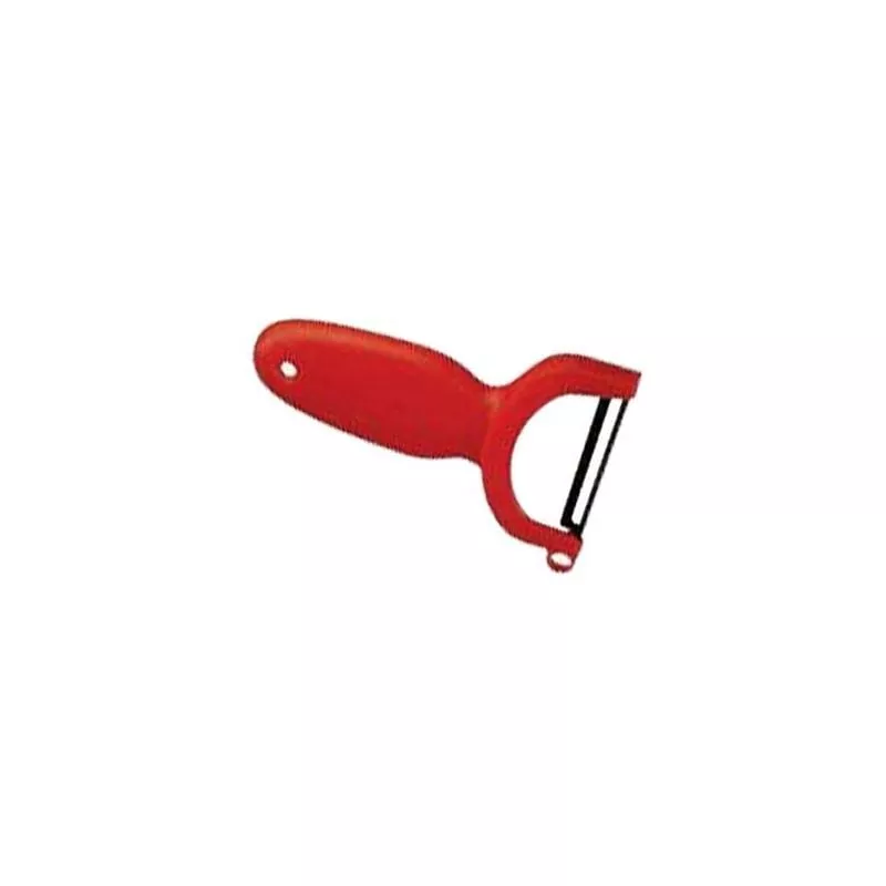 Mibricotienda - Pelatodo Mango Plastico Inaug R-17 - 170010 En Oferta Mibricotienda - Pelatodo Mango Plastico Inaug R-17 - 170010 Barato