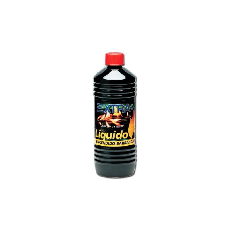 Mibricotienda - tokai botella liquido de encendido barbacoas 750 ml 94310 barato