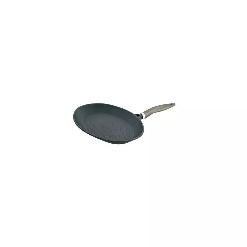 Mibricotienda - Valira Tecnoform Grill Pescado 26X41 4217-15-4481-25 En Oferta Mibricotienda - Valira Tecnoform Grill Pescado 26X41 4217-15-4481-25 Barato