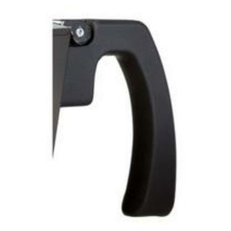 Mibricotienda - wecook mango cafetera 1-3 tazas 30909 barato