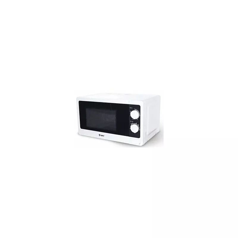 Microondas 20Ltrs S/Grill 700W En Oferta Microondas 20Ltrs S/Grill 700W Barato