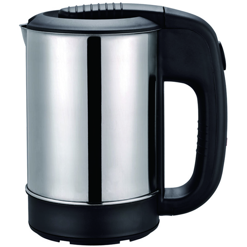 Mini Hervidor Electrico 1000W