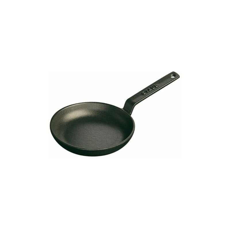 Mini frying pan - Staub barato