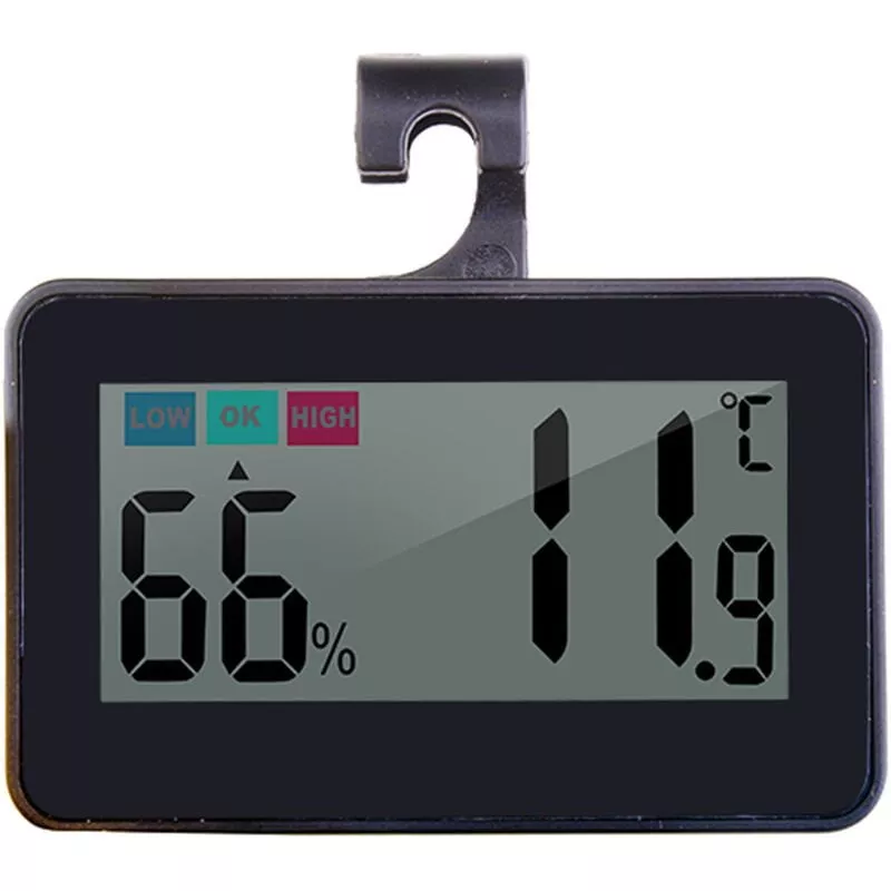 Mini Higrometro Digital Termometro De Interior Medidor De Humedad Termometro De Habitacion Temperatura Precisa Monitor De Humedad Con Pantalla En Oferta Mini Higrometro Digital Termometro De Interior Medidor De Humedad Termometro De Habitacion Temperatura Precisa Monitor De Humedad Con Pantalla Barato