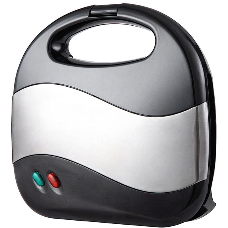 Mini maquina automatica de nueces electrica para hacer pasteles de nueces barato