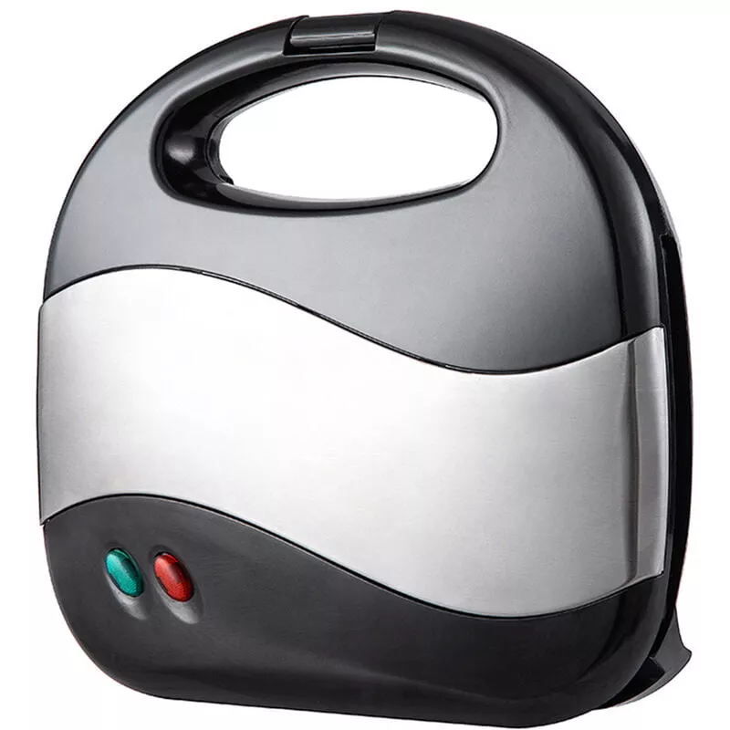 Mini maquina automatica de nueces electrica para hacer pasteles de nueces barato
