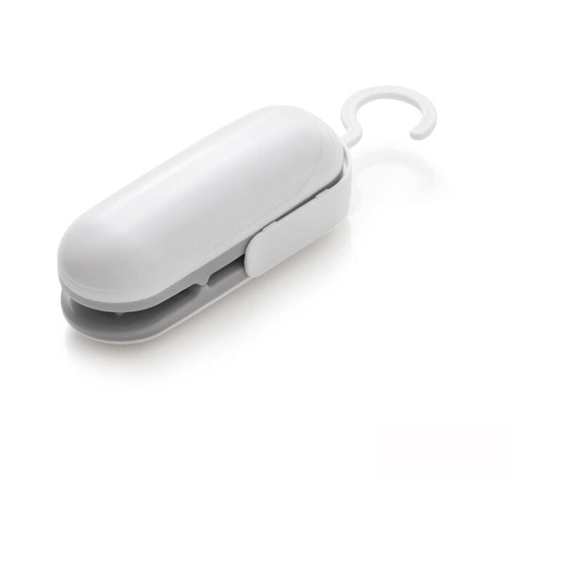 Mini maquina de sellado para el hogar