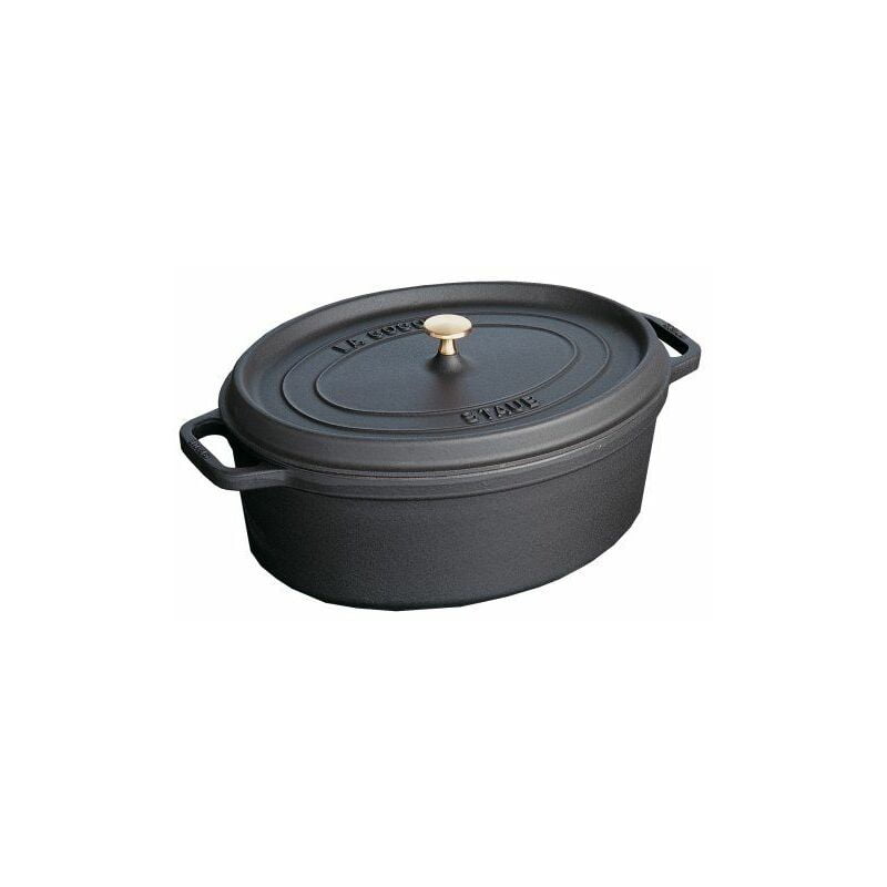 Minis - Staub barato