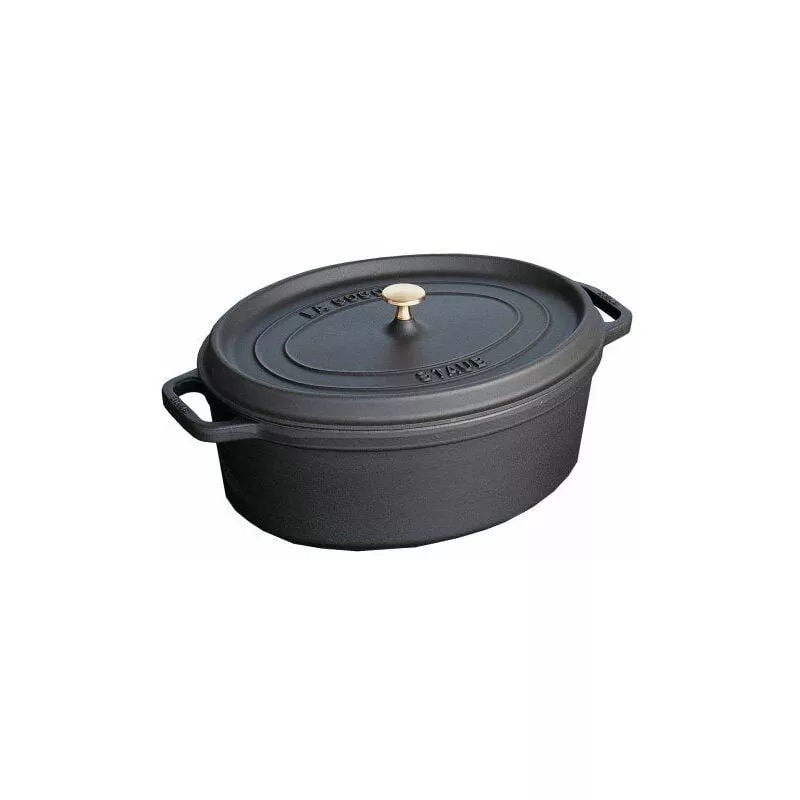 Minis - Staub En Oferta Minis - Staub Barato