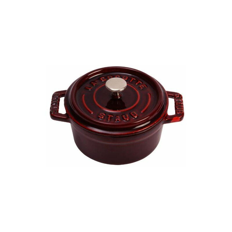 Minis - Staub barato
