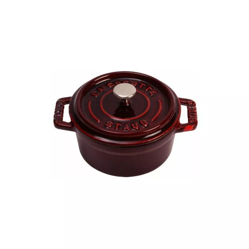 Minis - Staub En Oferta Minis - Staub Barato