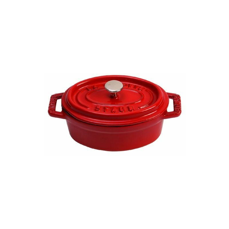 Minis - Staub barato