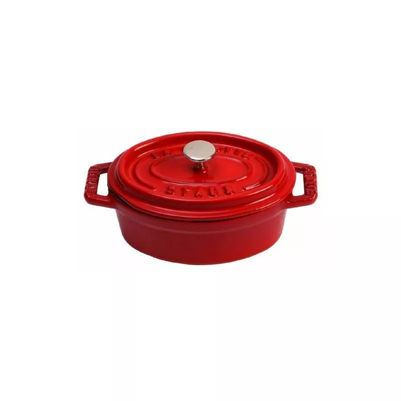 Minis - Staub barato
