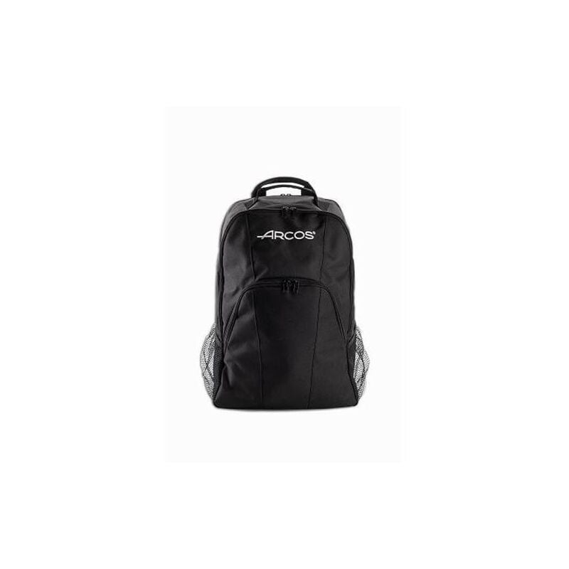 Mochila Cuchillos 17 Piezas 520X920Mm 694900 barato