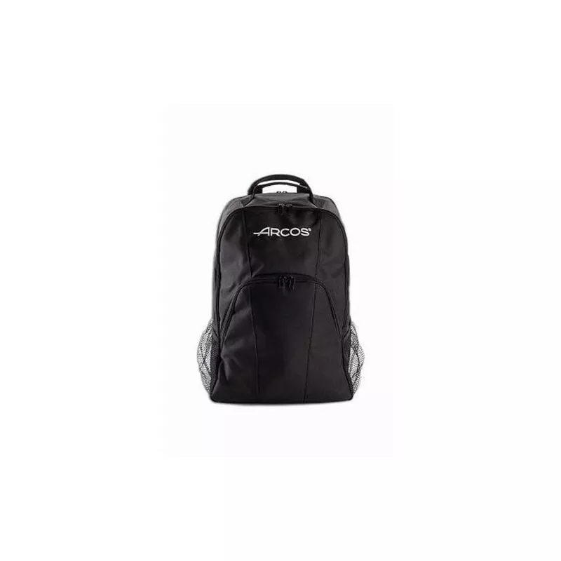 Mochila Cuchillos 17 Piezas 520X920Mm 694900 En Oferta Mochila Cuchillos 17 Piezas 520X920Mm 694900 Barato